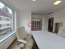 Pronájem kanceláře, Hodonín, Kolískova, 34 m2