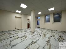 Prodej bytu 1+kk, Karlovy Vary, Nákladní, 56 m2