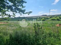 Prodej pozemku, Bohdalice-Pavlovice - Bohdalice, 1483 m2