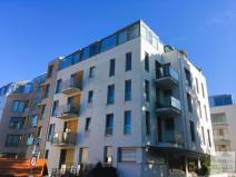 Prodej bytu 4+kk, Karlovy Vary, Libušina, 135 m2