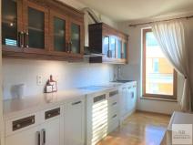 Prodej bytu 4+kk, Karlovy Vary, Libušina, 135 m2