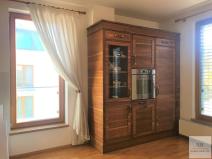 Prodej bytu 4+kk, Karlovy Vary, Libušina, 135 m2