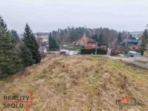 Prodej pozemku pro bydlení, Strančice - Sklenka, 1143 m2