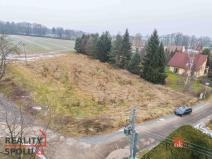 Prodej pozemku pro bydlení, Strančice - Sklenka, 1143 m2