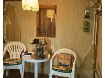 Prodej chaty, Praha - Lysolaje, 16 m2