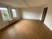 Prodej bytu 3+1, Velké Březno - Valtířov, Valtířov, 70 m2