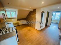 Prodej bytu 3+1, Velké Březno - Valtířov, Valtířov, 70 m2