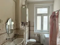 Prodej bytu 4+1, Karlovy Vary, Bulharská, 125 m2