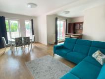 Prodej bytu 3+kk, Karlovy Vary, Jateční, 113 m2
