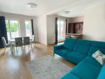 Prodej bytu 3+kk, Karlovy Vary, Jateční, 113 m2