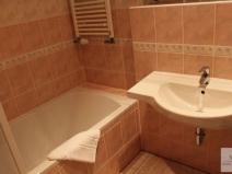 Pronájem ubytování, Karlovy Vary, Západní, 2600 m2