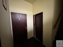 Prodej ubytování, Karlovy Vary, Západní, 2600 m2