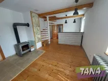 Pronájem bytu 3+1, Ktová, 100 m2
