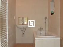 Prodej rodinného domu, Štěpánov, 150 m2