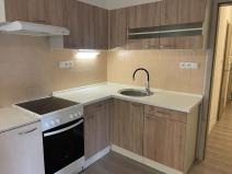 Prodej bytu 3+kk, Milovice, Slepá, 77 m2