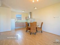 Prodej bytu 3+kk, Nová Ves, Nad Obcí, 67 m2