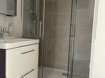 Pronájem bytu 1+kk, Brno, Poděbradova, 36 m2