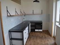 Pronájem bytu 2+1, Vamberk, Jiráskova, 50 m2