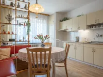 Prodej rodinného domu, Kostelec, 330 m2