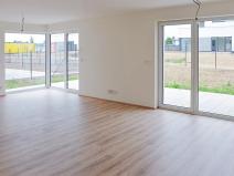 Prodej rodinného domu, Kostelec nad Černými lesy, Červený dub, 106 m2