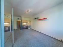 Prodej bytu 1+kk, Orlová, 30 m2