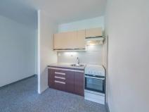 Prodej bytu 1+kk, Orlová, 30 m2