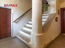 Prodej chalupy, Blíževedly, 174 m2