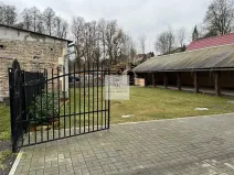 Prodej ubytování, Plesná, Celní, 600 m2