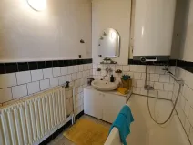 Prodej rodinného domu, Šumice, 90 m2