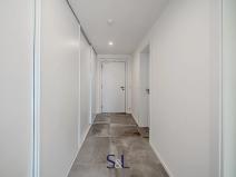 Pronájem bytu 2+kk, Praha - Strašnice, Ramonova, 66 m2