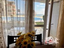 Prodej bytu 2+kk, Sveti Vlas, Bulharsko, 70 m2