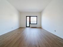 Prodej bytu 2+kk, Brno, Nové sady, 51 m2