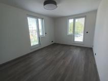 Pronájem bytu 2+kk, Svitavy, Svitavská, 48 m2