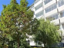 Pronájem bytu 2+1, Ostrava - Poruba, Opavská, 58 m2