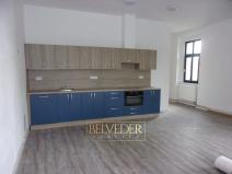 Pronájem bytu 3+1, Libotenice, 108 m2