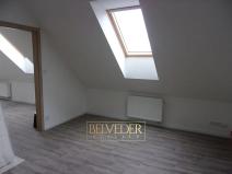 Pronájem bytu 3+1, Libotenice, 108 m2
