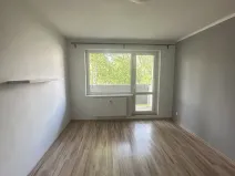Pronájem bytu 2+1, Milovice, Krátká, 60 m2