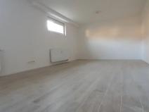 Prodej bytu 2+kk, Vrané nad Vltavou, Nádražní, 50 m2