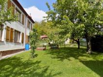 Prodej rodinného domu, Šluknov, Fűgnerova, 115 m2