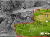 Prodej pozemku pro bydlení, Zlatá Olešnice, 4915 m2