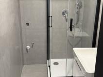 Pronájem bytu 3+1, Blansko, Bezručova, 79 m2