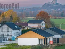 Prodej rodinného domu, Sezemice - Počaply, 90 m2
