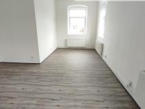Pronájem bytu 2+kk, Děčín - Děčín VII-Chrochvice, Vilsnická, 67 m2