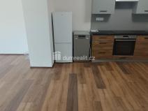 Pronájem bytu 2+kk, Ústí nad Labem - Ústí nad Labem-centrum, Elišky Krásnohorské, 65 m2