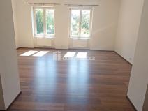 Pronájem bytu 2+kk, Ústí nad Labem - Ústí nad Labem-centrum, Elišky Krásnohorské, 65 m2