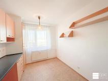 Pronájem bytu 2+1, Neratovice, Na Výsluní, 48 m2