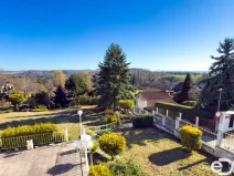 Prodej rodinného domu, Senohraby, Nad žlábky, 388 m2