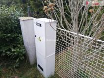 Prodej chaty, Plzeň, K Malé Homolce, 378 m2