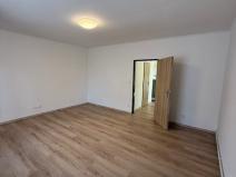 Pronájem bytu 1+1, Český Brod, Želivského, 52 m2
