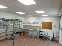 Pronájem kanceláře, Ostrava - Poruba, U Vozovny, 32 m2